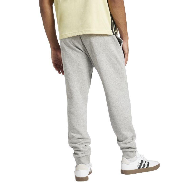 Adidas Mens Essentials Feelcozy Pant