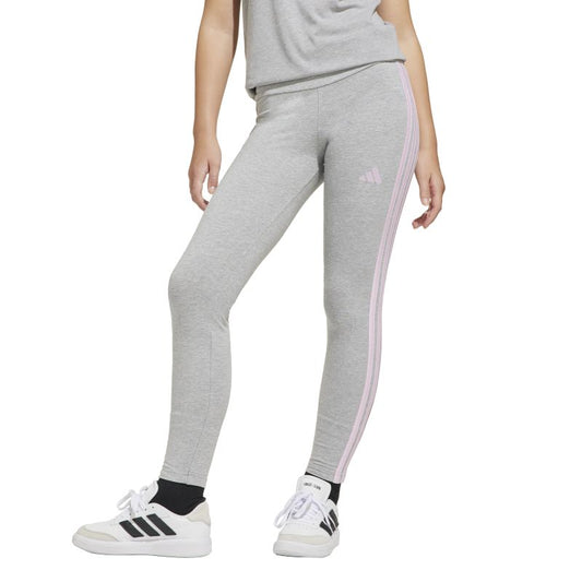 Adidas Girls Essentials Leggings
