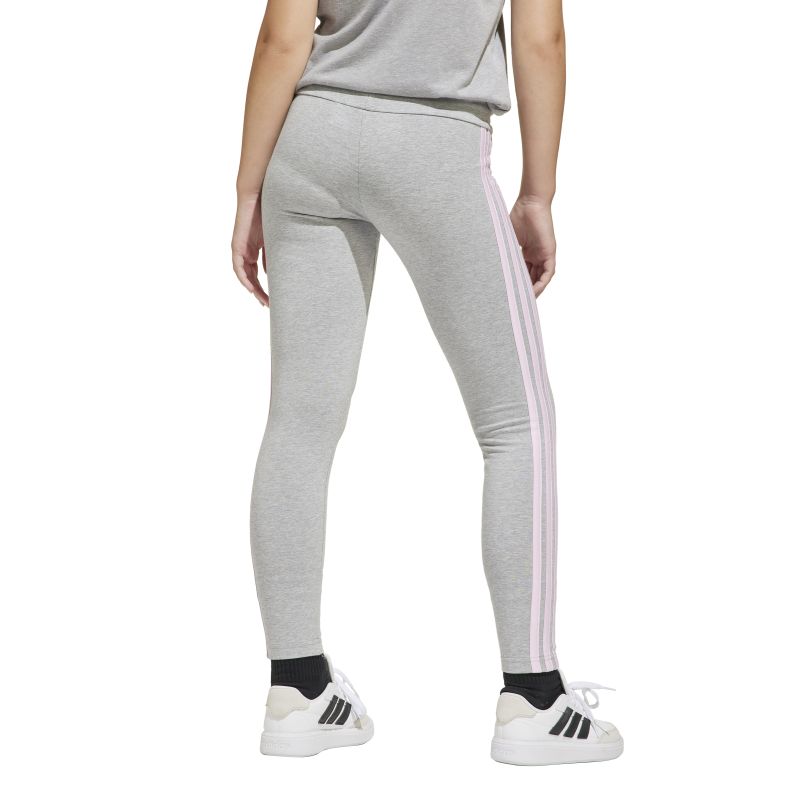 Adidas Girls Essentials Leggings