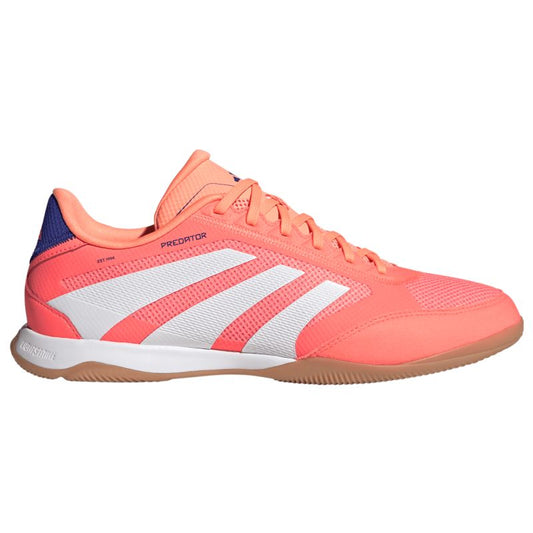 Adidas Predator League Adults Indoor Football Boots