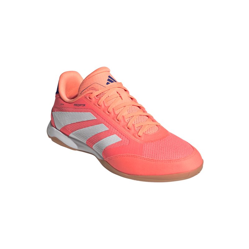 Adidas Predator League Adults Indoor Football Boots