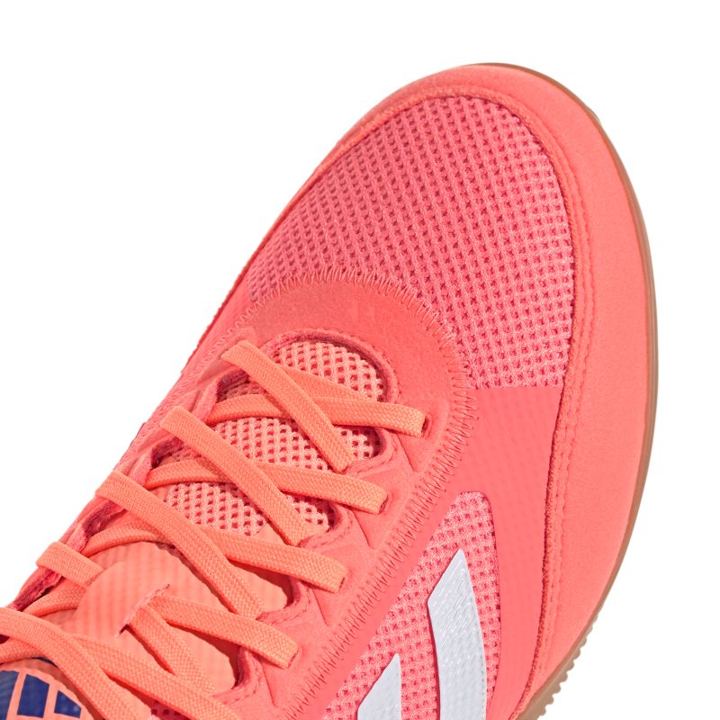 Adidas Predator League Adults Indoor Football Boots