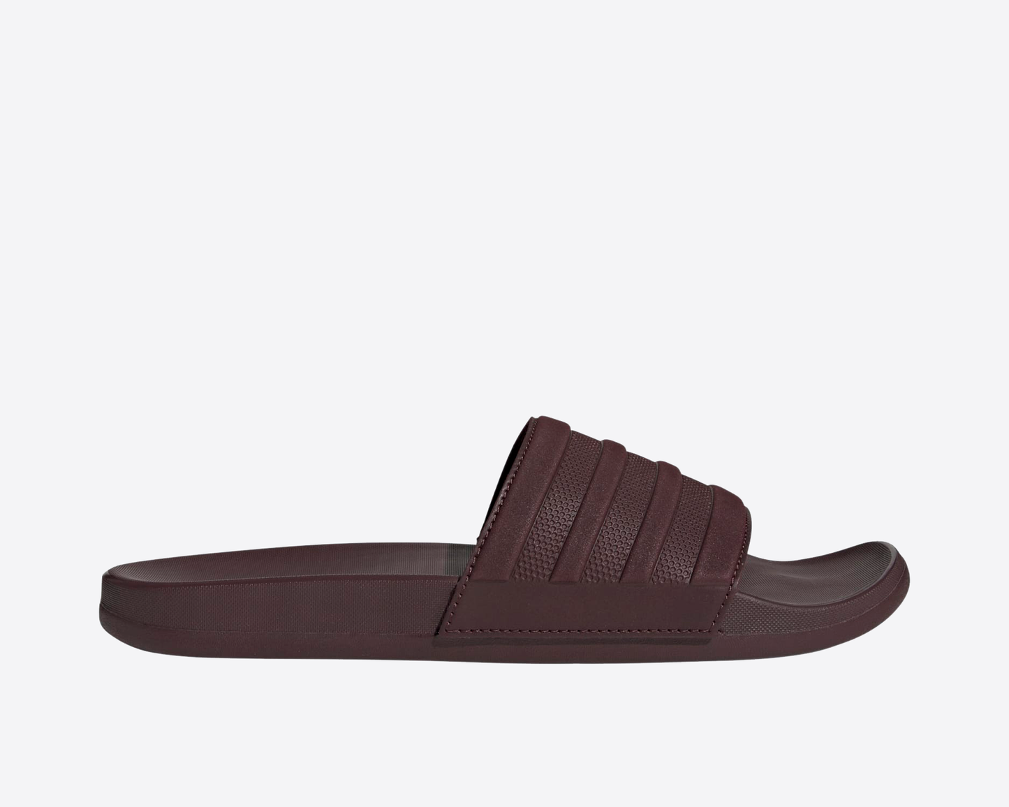 Adilette Comfort Slides