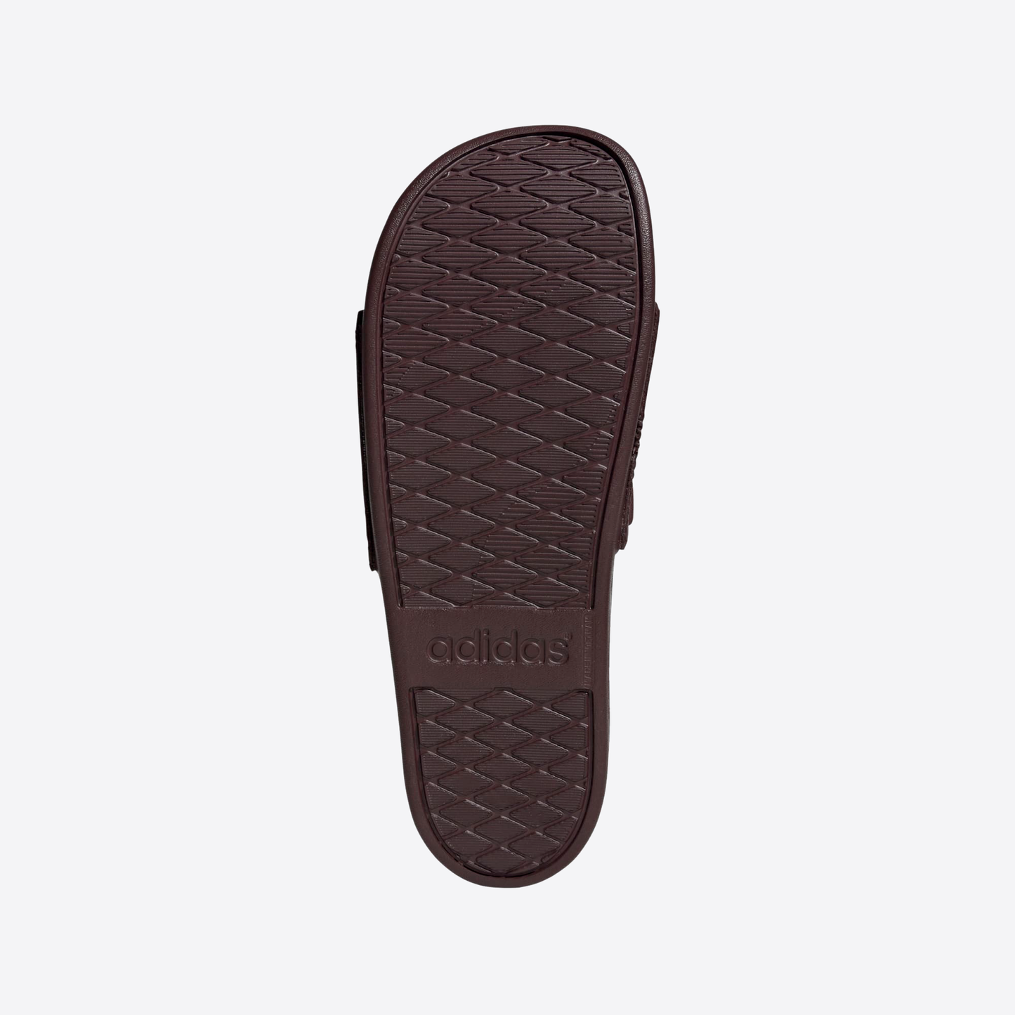 Adilette Comfort Slides