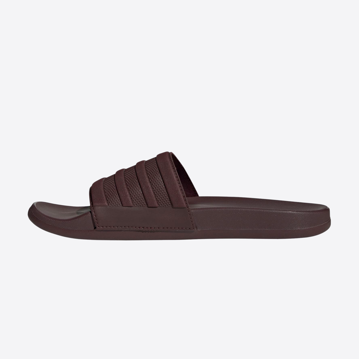 Adilette Comfort Slides