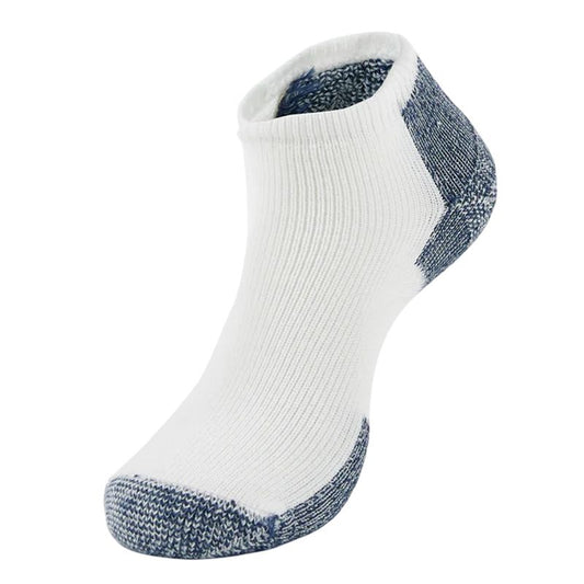 Thorlo Maximum Cushion Low-Cut Running Sock
