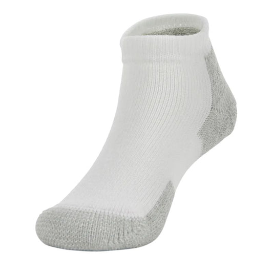 Thorlo Maximum Cushion Low-Cut Running Sock