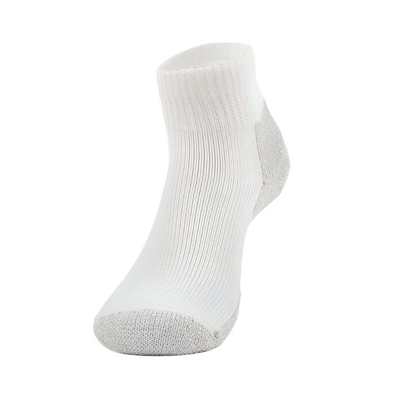 Thorlo Mini Crew Running Sock