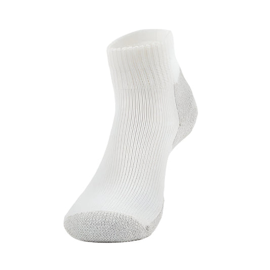 Thorlo Mini Crew Running Sock