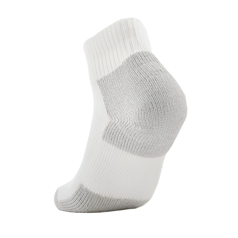 Thorlo Mini Crew Running Sock
