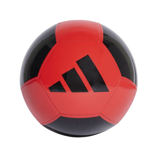 Adidas EPP Club Ball