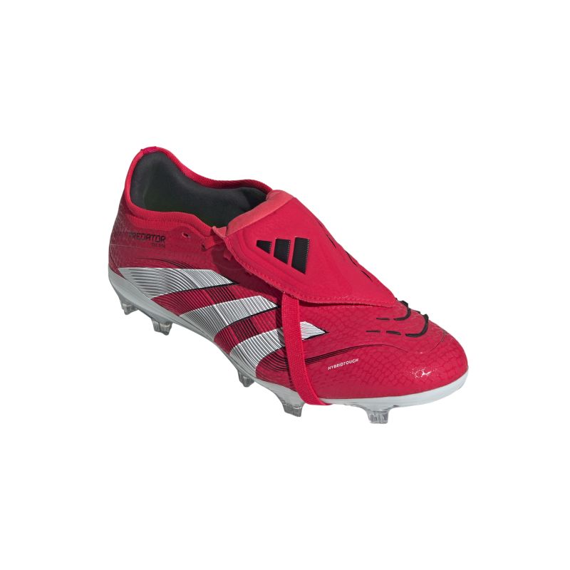 Adidas Predator PRO FT FG Adults Football Boots
