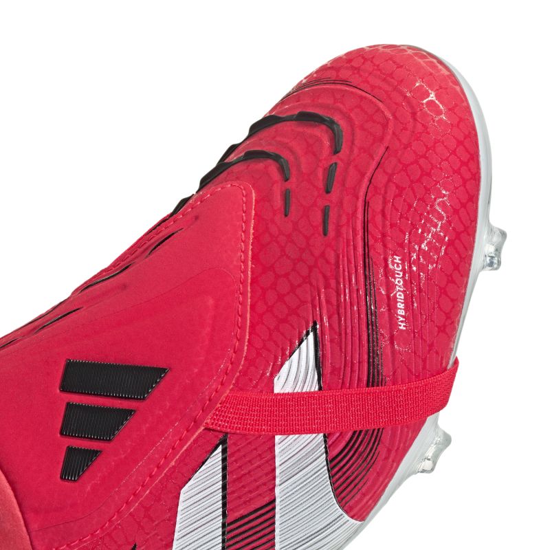 Adidas Predator PRO FT FG Adults Football Boots
