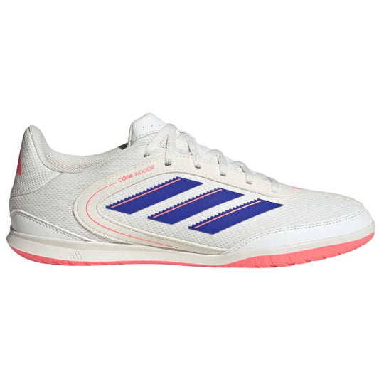 Adidas Copa Court Club Adults Indoor Football Boots