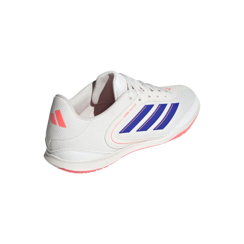 Adidas Copa Court Club Adults Indoor Football Boots