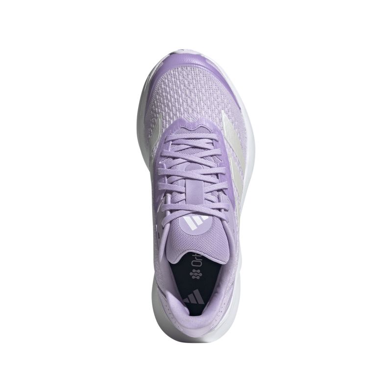 Adidas Duramo SL2 B Womens Running Shoes