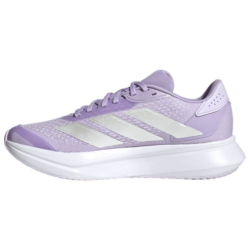 Adidas Duramo SL2 B Womens Running Shoes