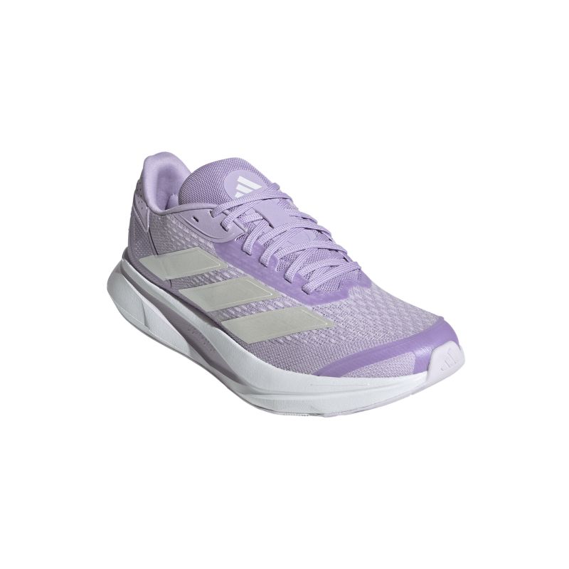 Adidas Duramo SL2 B Womens Running Shoes