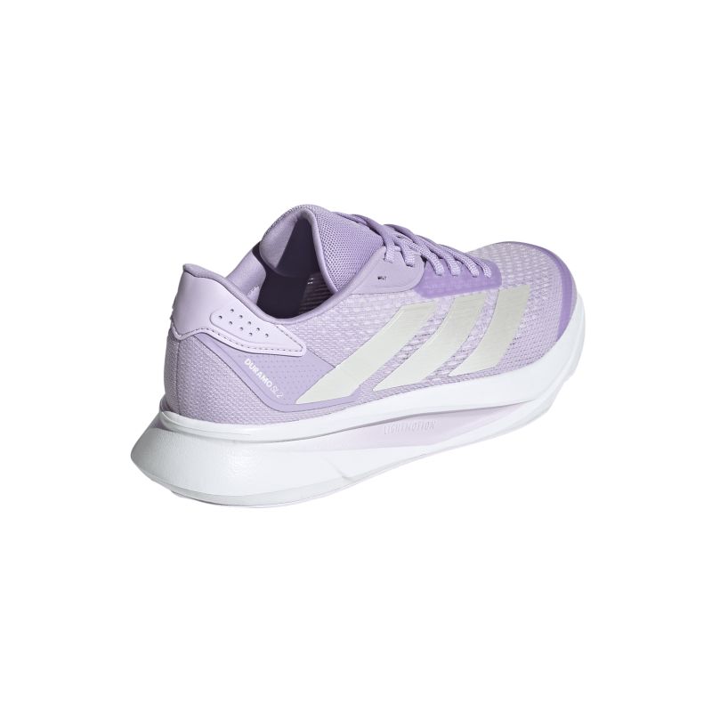 Adidas Duramo SL2 B Womens Running Shoes