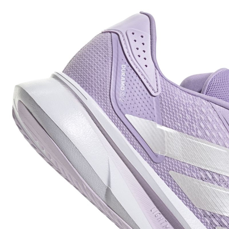 Adidas Duramo SL2 B Womens Running Shoes