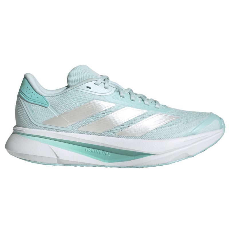 Adidas Duramo SL2 B Womens Running Shoes