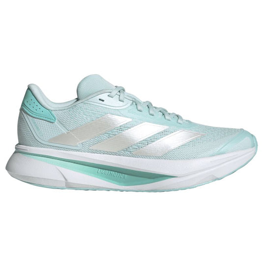Adidas Duramo SL2 B Womens Running Shoes