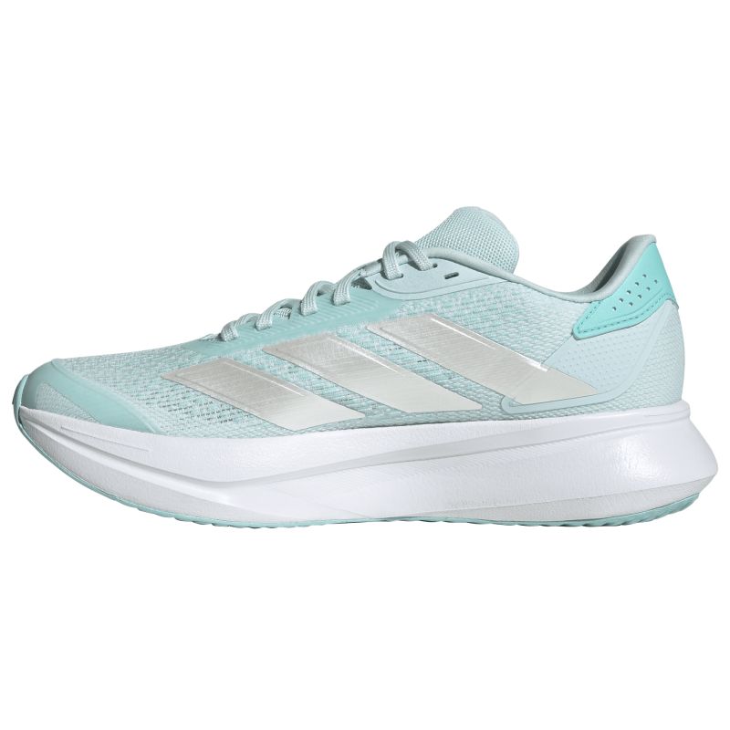 Adidas Duramo SL2 B Womens Running Shoes
