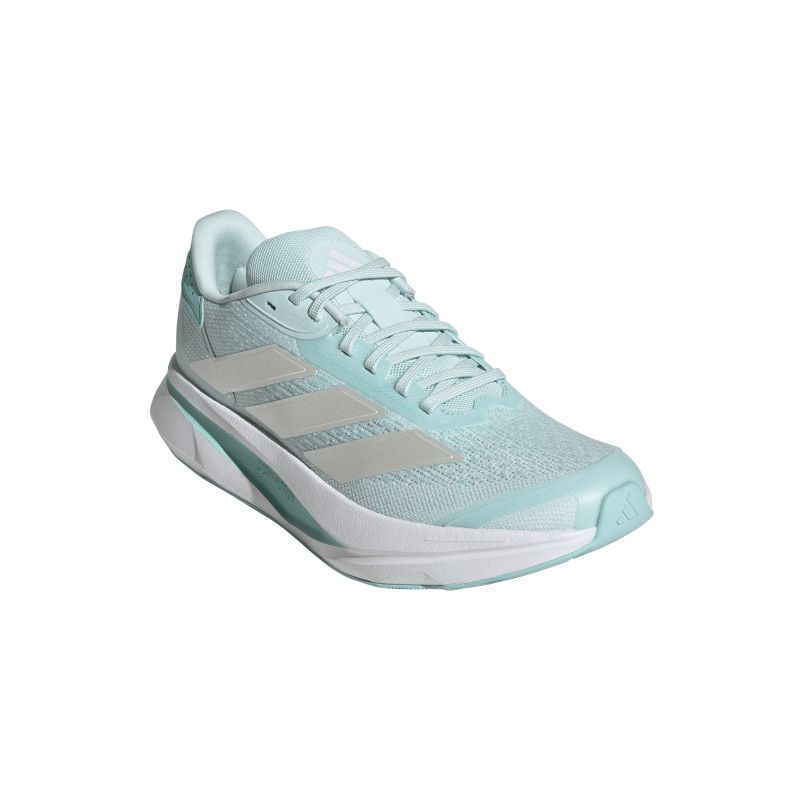 Adidas Duramo SL2 B Womens Running Shoes
