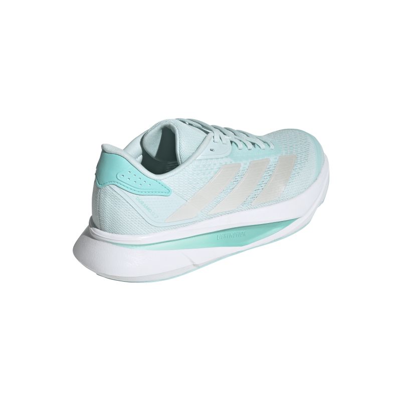 Adidas Duramo SL2 B Womens Running Shoes