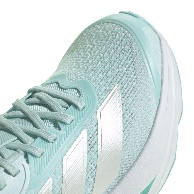 Adidas Duramo SL2 B Womens Running Shoes