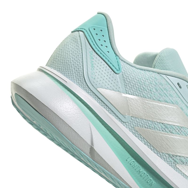 Adidas Duramo SL2 B Womens Running Shoes