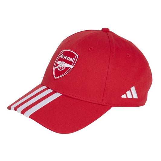 Adidas Arsenal Baseball Cap