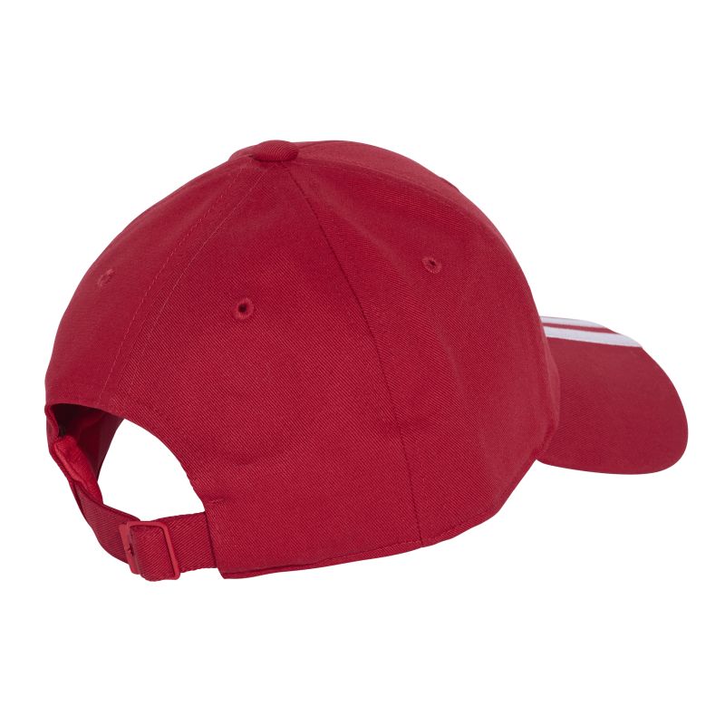 Adidas Liverpool FC Baseball Cap