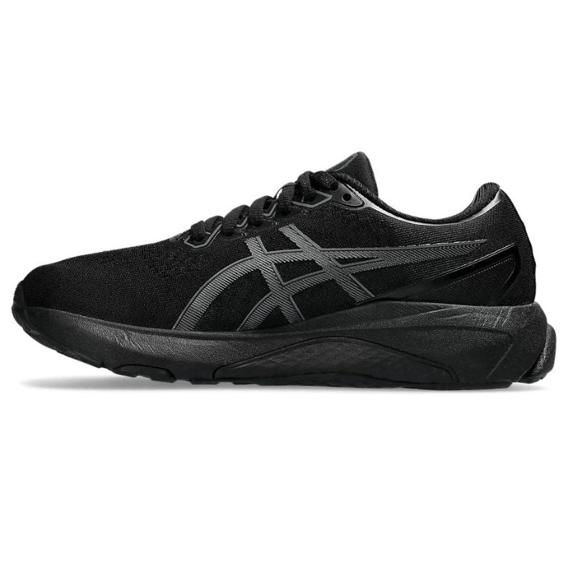 Asics Gel-Kayano 30 GS Kids Running Shoes