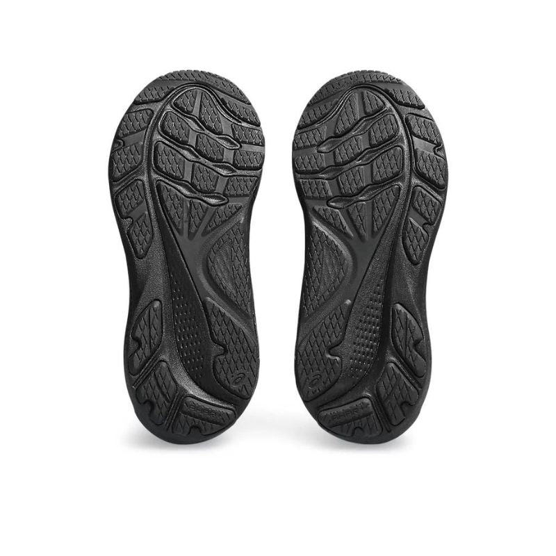 Asics Gel-Kayano 30 GS Kids Running Shoes