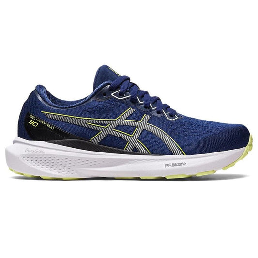 Asics Gel-Kayano 30 GS Kids Running Shoes