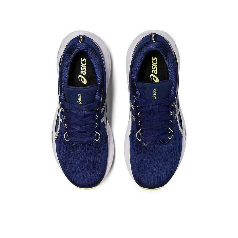 Asics Gel-Kayano 30 GS Kids Running Shoes