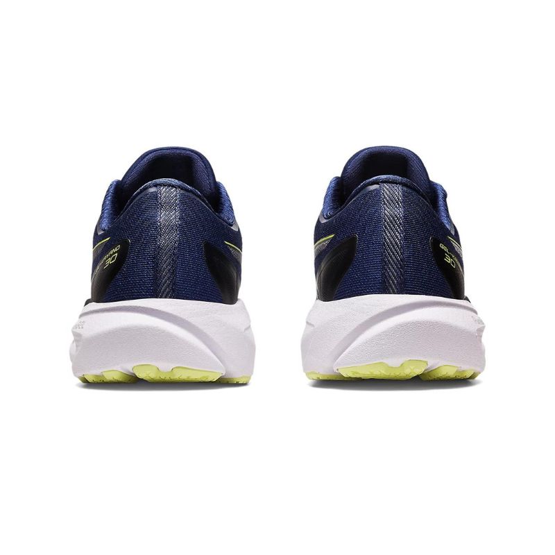 Asics Gel-Kayano 30 GS Kids Running Shoes