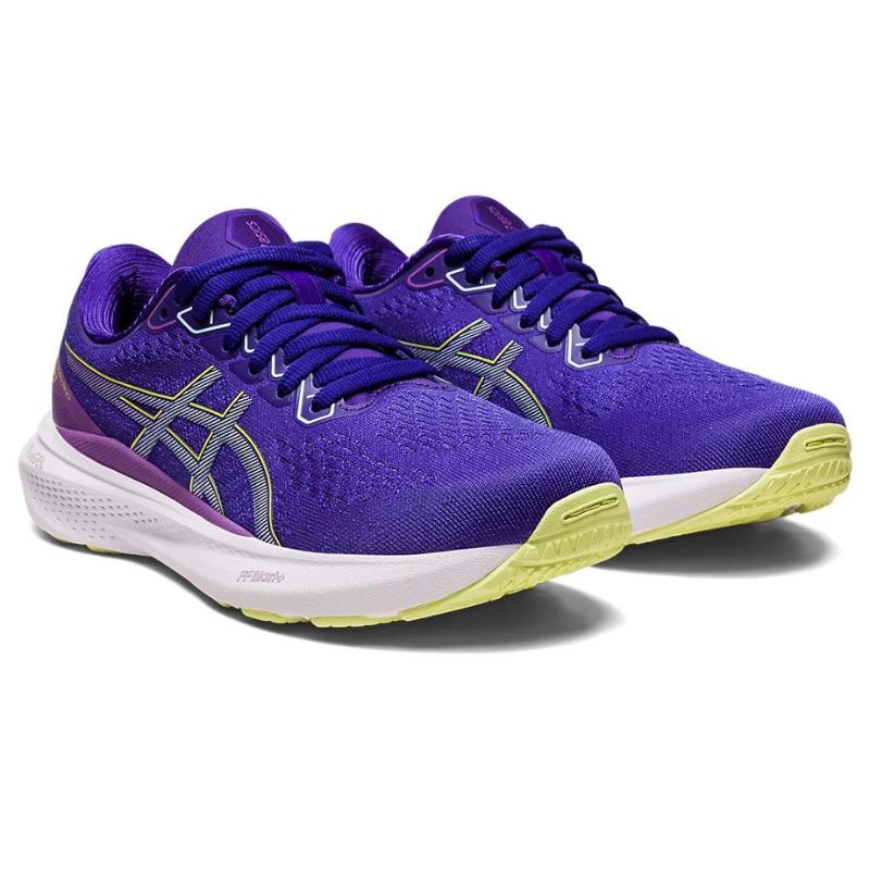 Asics Gel-Kayano 30 GS Kids Running Shoes