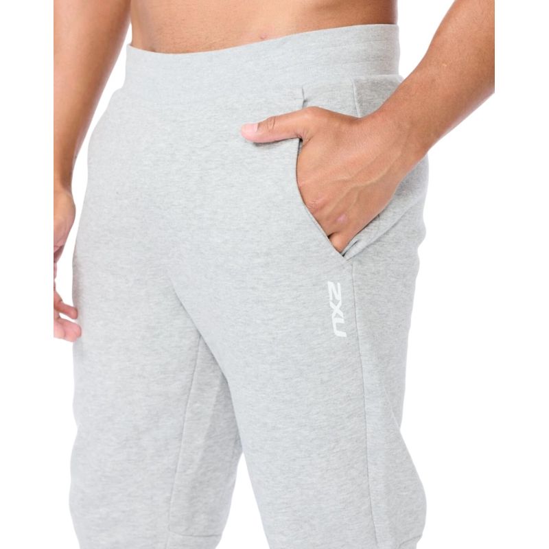 2XU Mens Aspire Trackpant