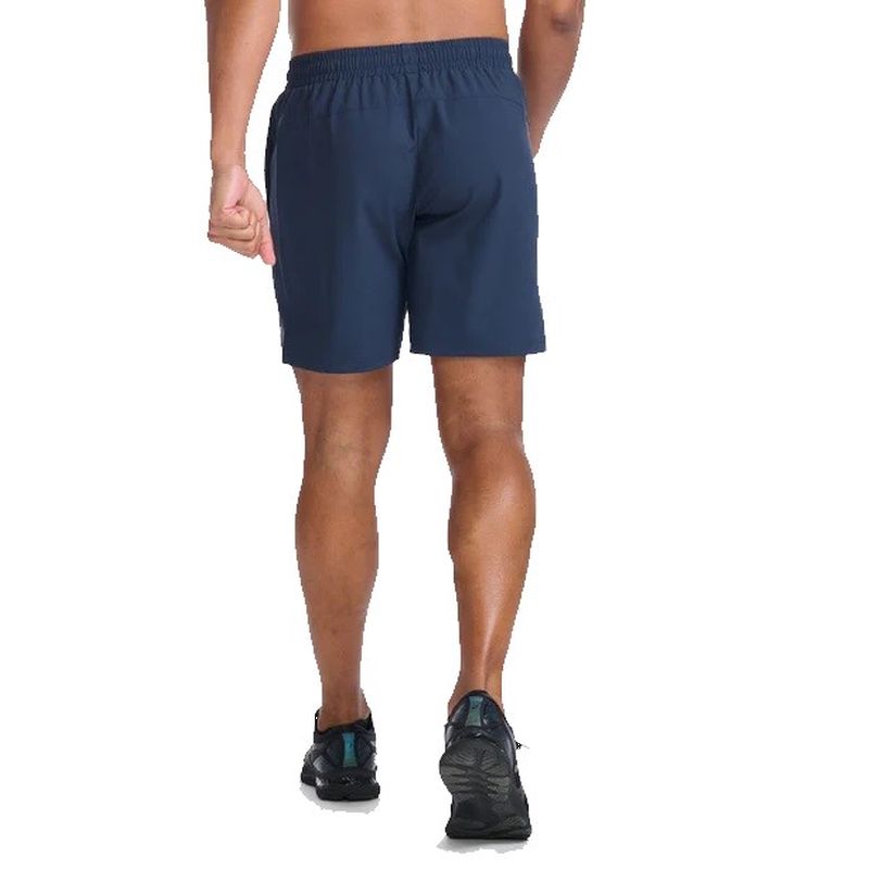 2XU Mens Aspire 7-inch Running Shorts