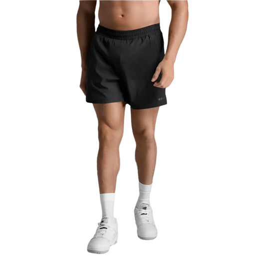 2XU Mens Motion 5-inch Training Shorts