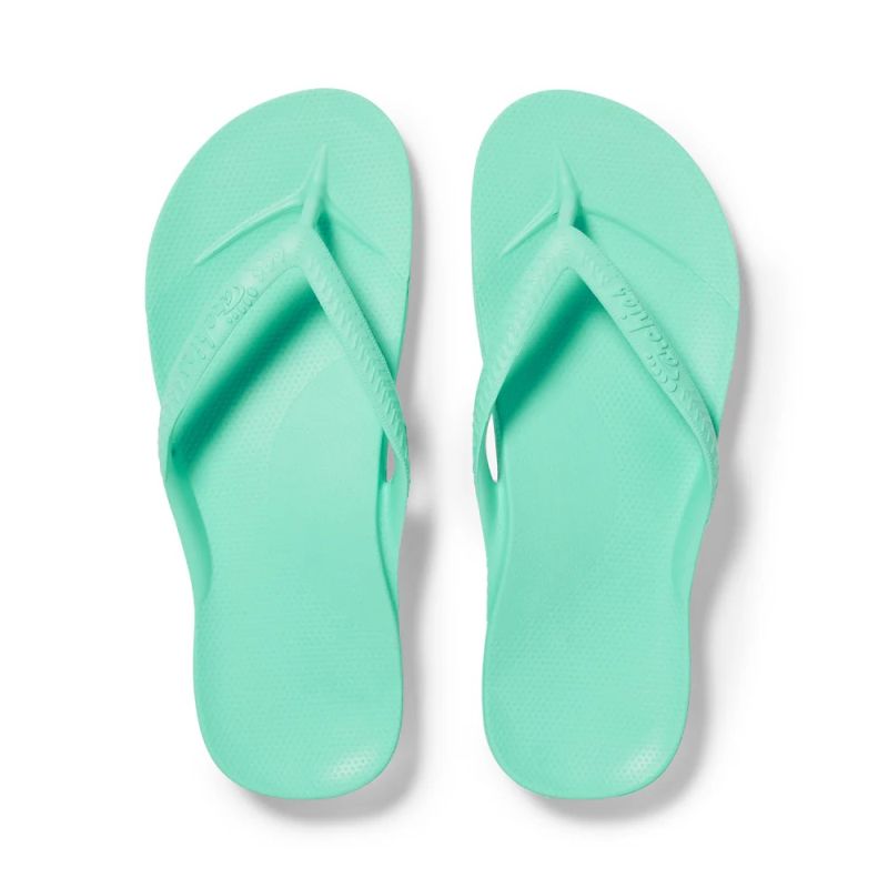 Archies Arch Support Adult Thongs