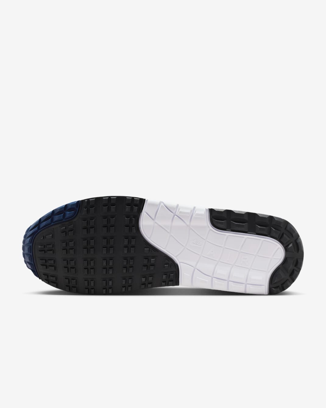 Air Max 1 '86 OG Golf