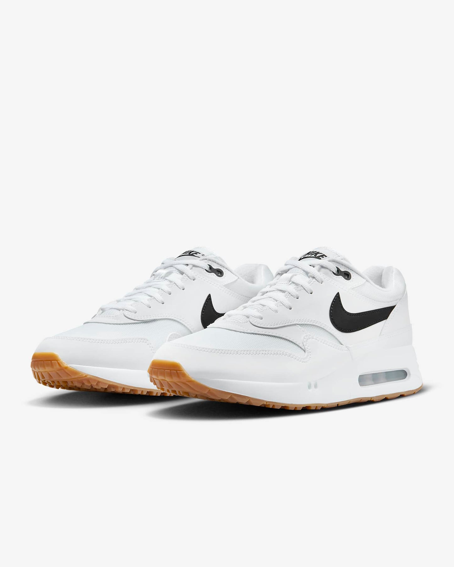 Air Max 1 '86 OG Golf