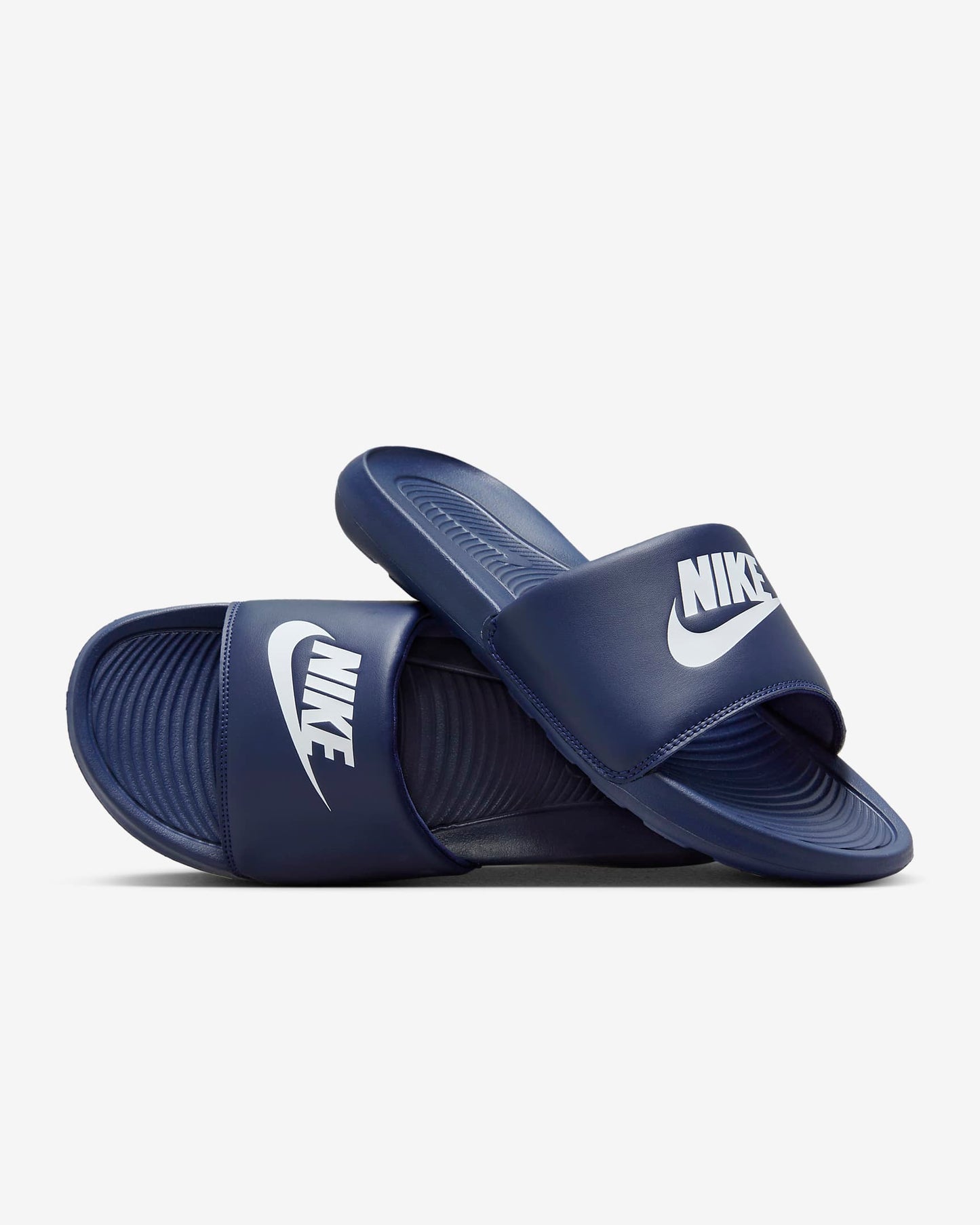 Victori One Slides