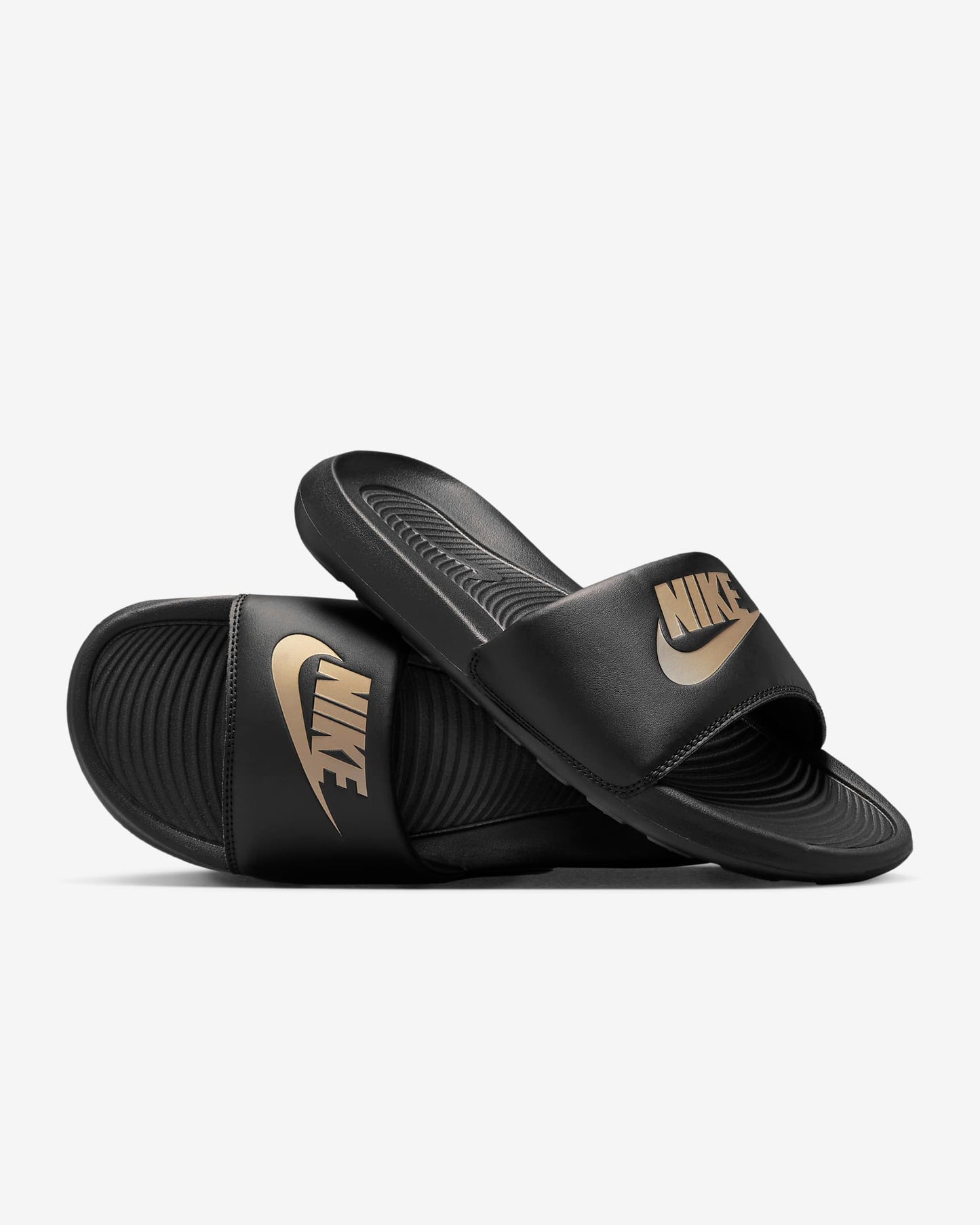 Victori One Slides