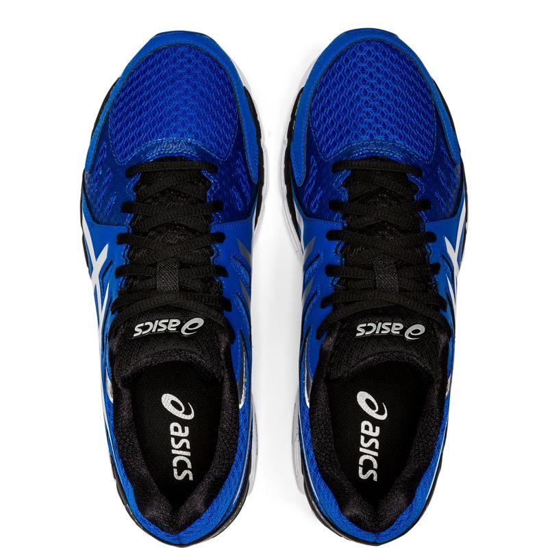 ASICS GEL-Rink Scorcher 4 2E WIDE Mens Lawn Bowls Shoes