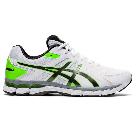 ASICS GEL-Rink Scorcher 4 4E XTRA WIDE Mens Lawn Bowls Shoes