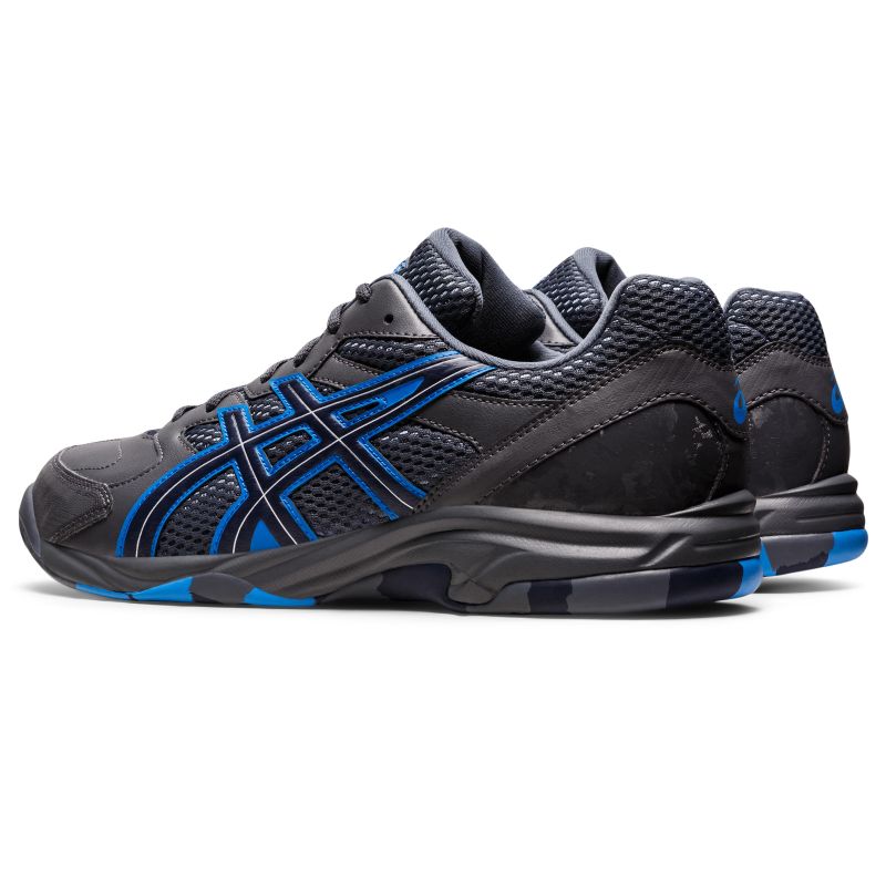 ASICS GEL-Shepparton 2 2E WIDE Mens Lawn Bowls Shoes